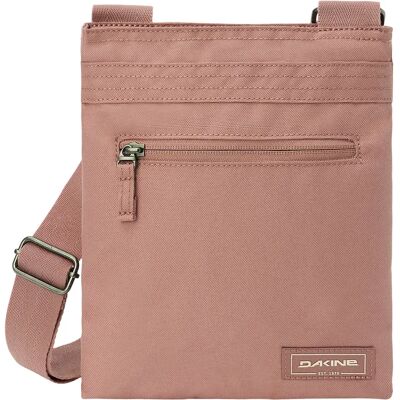 Dakine Borsa A Tracolla Jive Burlwood One Size Dakine Borsa A Tracolla Jive Burlwood One Size