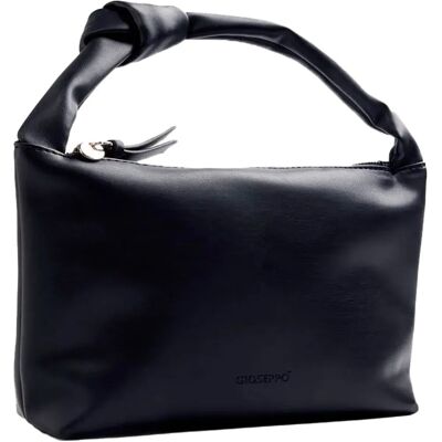 Gioseppo Borsa A Tracolla 8068 Black One Size Gioseppo Borsa A Tracolla 8068 Black One Size