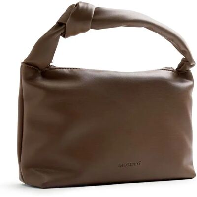 Gioseppo Borsa A Tracolla 8068 Green One Size Gioseppo Borsa A Tracolla 8068 Green One Size