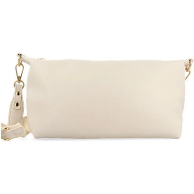 Gioseppo Borsa A Tracolla Carantec Beige One Size Gioseppo Borsa A Tracolla Carantec Beige One Size