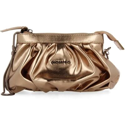 Gioseppo Borsa A Tracolla Cegled Gunmetal / Lead One Size Gioseppo Borsa A Tracolla Cegled Gunmetal / Lead One Size