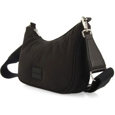 Gioseppo Borsa A Tracolla Ocoee Black One Size Gioseppo Borsa A Tracolla Ocoee Black One Size