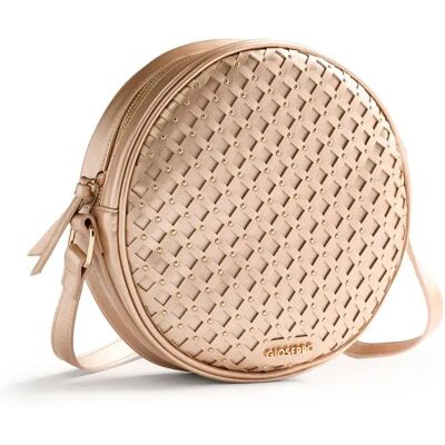 Gioseppo Borsa A Tracolla Wascott Platinum One Size Gioseppo Borsa A Tracolla Wascott Platinum One Size
