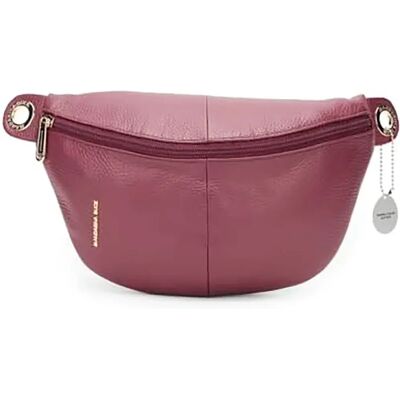 Mandarina Duck Borsa A Tracolla Mellow Leather Bum Sin One Size Mandarina Duck Borsa A Tracolla Mellow Leather Bum Sin One Size