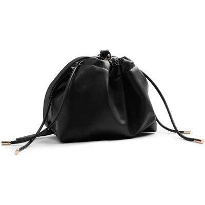 Gioseppo Borsa 8069 Black One Size Gioseppo Borsa 8069 Black One Size