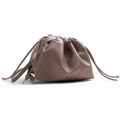 Gioseppo Borsa 8069 Taupe One Size Gioseppo Borsa 8069 Taupe One Size