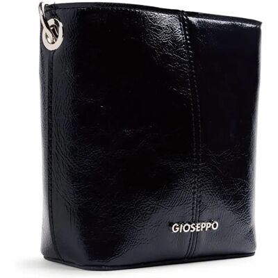 Gioseppo Borsa 80652 Black One Size Gioseppo Borsa 80652 Black One Size
