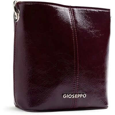 Gioseppo Borsa 80652 Bordeaux One Size Gioseppo Borsa 80652 Bordeaux One Size