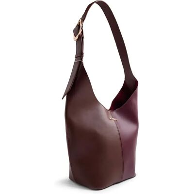 Gioseppo Borsa A Tracolla 8065 Brown One Size Gioseppo Borsa A Tracolla 8065 Brown One Size