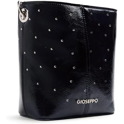 Gioseppo Borsa 80675 Black One Size Gioseppo Borsa 80675 Black One Size