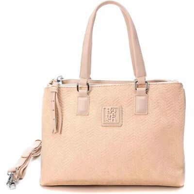 Refresh Borsa A Tracolla 18328601 Beige One Size Refresh Borsa A Tracolla 18328601 Beige One Size