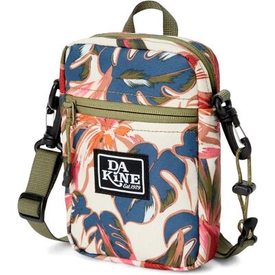 Dakine Borsa A Tracolla Journey Mini Light Stargazer One Size Dakine Borsa A Tracolla Journey Mini Light Stargazer One Size