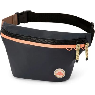 Dakine Marsupio Renovation Black One Size Dakine Marsupio Renovation Black One Size