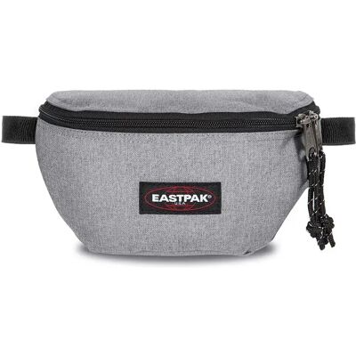 Eastpak Marsupio Springer Sunday Grey One Size Eastpak Marsupio Springer Sunday Grey One Size