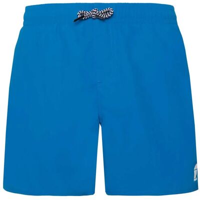 Costume da bagno unisex Protest Blue 128cm Costume da bagno unisex Protest Blue 128cm