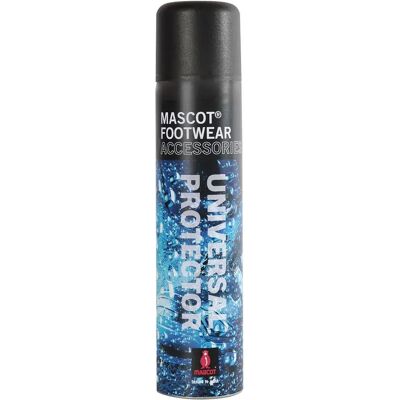 Mascot Accessori Per Calzature Ft088 Spray Impermeabilizzante Transparent One Size Mascot Accessori Per Calzature Ft088 Spray Impermeabilizzante Transparent One Size