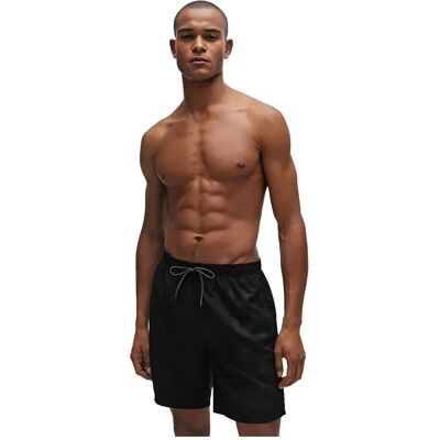 Boss Pantaloncino Da Bagno Orca 10257136 01 Black S Boss Pantaloncino Da Bagno Orca 10257136 01 Black S
