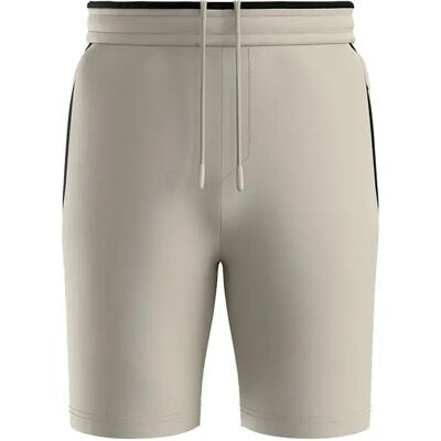 Boss Pantaloni Sportivi Snug Headlo 10276675 01 Light Beige 272 L Boss Pantaloni Sportivi Snug Headlo 10276675 01 Light Beige 272 L
