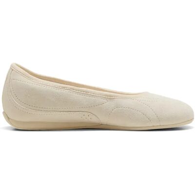 Ballerine Catch Soleil Sd Alpine Snow / Puma White EU 39 Ballerine Catch Soleil Sd Alpine Snow / Puma White EU 39