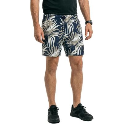 Boss Pantaloncino Da Bagno Piranha 10257165 Dark Beige M Boss Pantaloncino Da Bagno Piranha 10257165 Dark Beige M