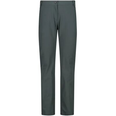 Cmp Pantaloni 34t2226 Jungle 2XS Cmp Pantaloni 34t2226 Jungle 2XS