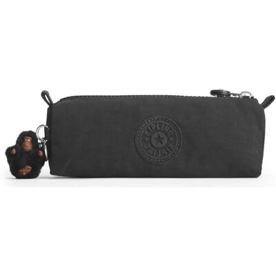 Kipling Astuccio Freedom True Black One Size Kipling Astuccio Freedom True Black One Size