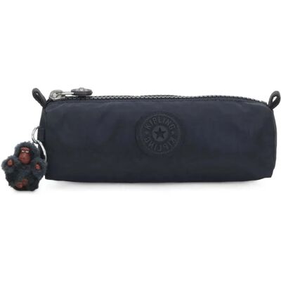 Kipling Astuccio Freedom True Blue Tonal One Size Kipling Astuccio Freedom True Blue Tonal One Size