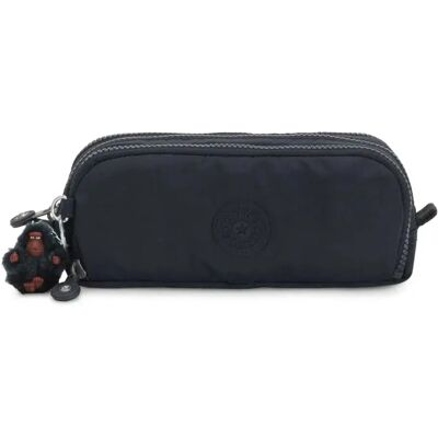 Kipling Astuccio Gitroy True Blue Tonal One Size Kipling Astuccio Gitroy True Blue Tonal One Size