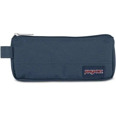 Jansport Astuccio Basic Navy One Size Jansport Astuccio Basic Navy One Size