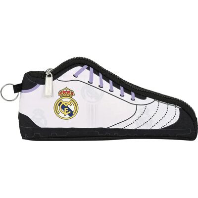 Safta Astuccio Real Madrid Home 22/23 Multicolor One Size Safta Astuccio Real Madrid Home 22/23 Multicolor One Size
