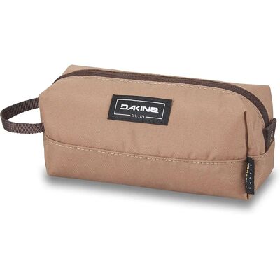 Dakine Astuccio Accessory Pipestone One Size Dakine Astuccio Accessory Pipestone One Size