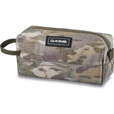 Dakine Astuccio D8160105 Vintage Camo One Size Dakine Astuccio D8160105 Vintage Camo One Size