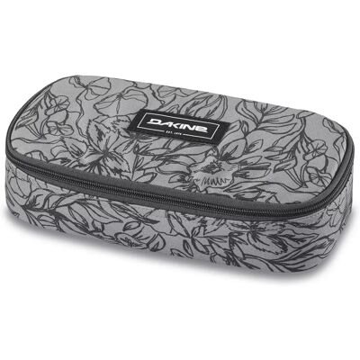 Dakine Astuccio D10001441 Xl Poppy Griffin One Size Dakine Astuccio D10001441 Xl Poppy Griffin One Size