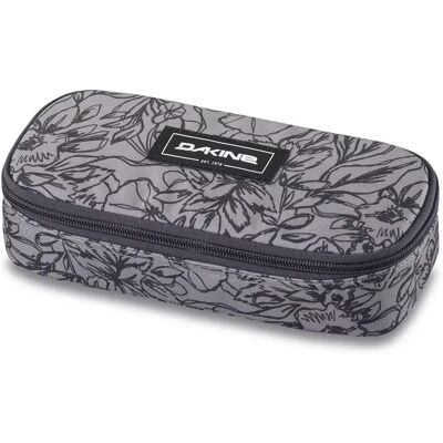 Dakine Astuccio D8160041 Poppy Griffin One Size Dakine Astuccio D8160041 Poppy Griffin One Size