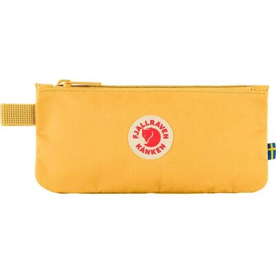 Fjällräven Astuccio Kånken Ochre One Size Fjällräven Astuccio Kånken Ochre One Size