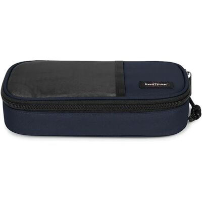 Eastpak Astuccio Oval Mesh Ultra Marine One Size Eastpak Astuccio Oval Mesh Ultra Marine One Size