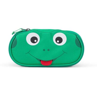 Affenzahn Astuccio Frog Multicolor One Size Affenzahn Astuccio Frog Multicolor One Size