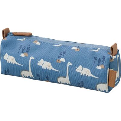 Fresk Astuccio Dinosaur Multicolor One Size Fresk Astuccio Dinosaur Multicolor One Size