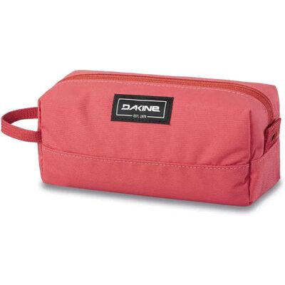 Dakine Astuccio D8160105 Mineral Red One Size Dakine Astuccio D8160105 Mineral Red One Size