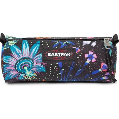 Eastpak Astuccio Benchmark Single Jungle Dark One Size Eastpak Astuccio Benchmark Single Jungle Dark One Size