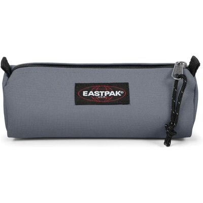 Eastpak Astuccio Benchmark Single Cobble Grey One Size Eastpak Astuccio Benchmark Single Cobble Grey One Size