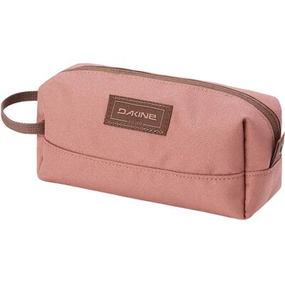 Dakine Astuccio T3-r Withered Rose One Size Dakine Astuccio T3-r Withered Rose One Size
