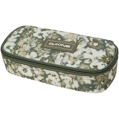 Dakine Astuccio School T3-r Misty Bloom One Size Dakine Astuccio School T3-r Misty Bloom One Size