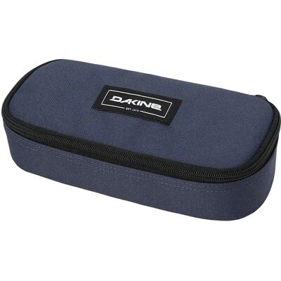 Dakine Astuccio School T3-r Odyssey One Size Dakine Astuccio School T3-r Odyssey One Size