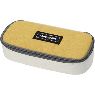 Dakine Astuccio School T3-r Playground One Size Dakine Astuccio School T3-r Playground One Size