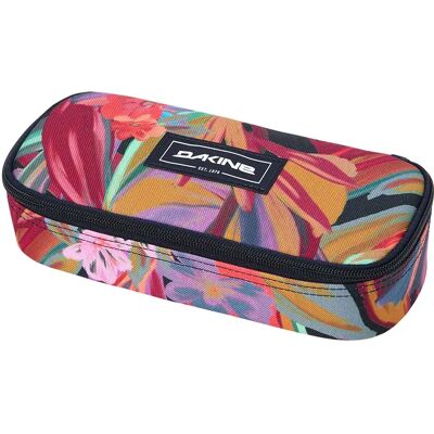 Dakine Astuccio School T3-r Tropical Utopia One Size Dakine Astuccio School T3-r Tropical Utopia One Size