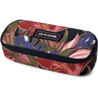 Dakine Astuccio School T3-r Dark Stargazer One Size Dakine Astuccio School T3-r Dark Stargazer One Size