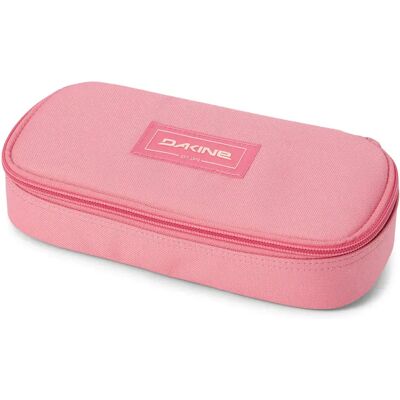 Dakine Astuccio School T3-r Pink Lotus One Size Dakine Astuccio School T3-r Pink Lotus One Size