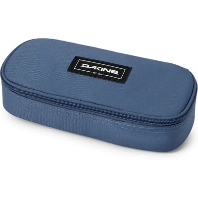 Dakine Astuccio School T3-r Vintage Indigo One Size Dakine Astuccio School T3-r Vintage Indigo One Size
