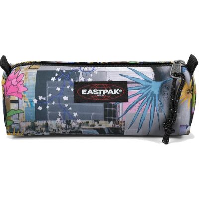 Eastpak Astuccio Benchmark Single Cut Out Light One Size Eastpak Astuccio Benchmark Single Cut Out Light One Size